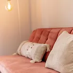 Joyrooms 3