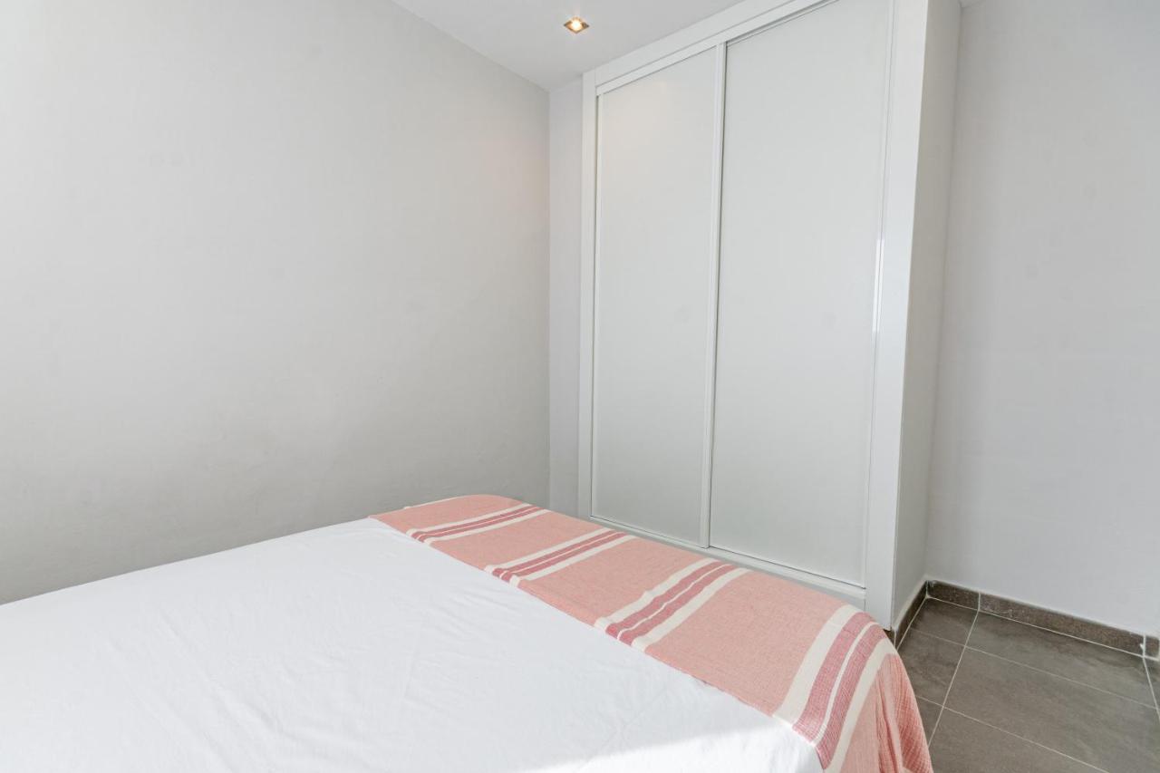 Appartement Joyrooms 3 *